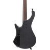 IBANEZ EHB1500-CTF - GITARA BASOWA HEADLESS