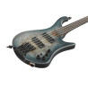 IBANEZ EHB1500-CTF - GITARA BASOWA HEADLESS