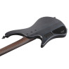 IBANEZ EHB1500-CTF - GITARA BASOWA HEADLESS
