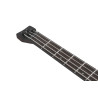 IBANEZ EHB1500-CTF - GITARA BASOWA HEADLESS