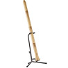 MEINL DDG-STAND STATYW DO DIDGERIDOO