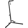 MEINL DDG-STAND STATYW DO DIDGERIDOO