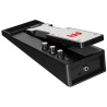 MEINL FX5 PEDAŁ EFEKTOWY