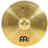 MEINL HCS-CS2 ZESTAW TALERZY