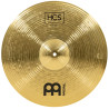 MEINL HCS-CS2 ZESTAW TALERZY