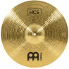MEINL HCS-CS2 ZESTAW TALERZY