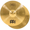 MEINL HCS-CS2 ZESTAW TALERZY