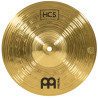 MEINL HCS-CS2 ZESTAW TALERZY