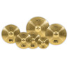 MEINL HCS-CS2 ZESTAW TALERZY