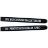 MEINL MPMH - MALLETY