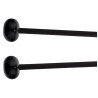 MEINL MPMH - MALLETY