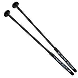 MEINL MPMH - MALLETY