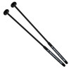MEINL MPMH - MALLETY