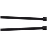 MEINL MPMM MALLETY MEDIUM
