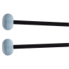 MEINL MPMM MALLETY MEDIUM