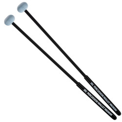 MEINL MPMM MALLETY MEDIUM