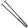 MEINL MPMM MALLETY MEDIUM