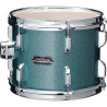 TAMA ST50H5-SEM STAGESTAR PERKUSJA