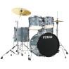 TAMA ST50H5-SEM STAGESTAR PERKUSJA