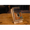 ORTEGA OKB30TH-ST KALIMBA 30TH ACACIA 17-TONOWA