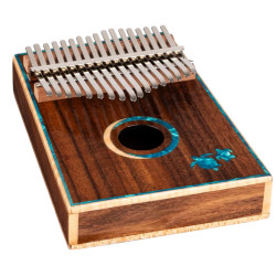 ORTEGA OKB30TH-ST KALIMBA...