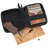 ORTEGA OKB30TH-JF KALIMBA 30TH ACACIA 17-TONOWA