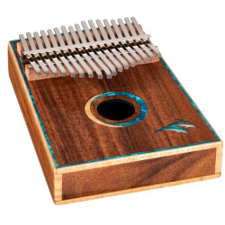 ORTEGA OKB30TH-DO KALIMBA...