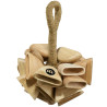 MEINL WA2NT WATERFALL GRZECHOTKA