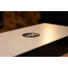 MEINL TTOPCAJ1 TRAVEL SLAPTOP CAJON