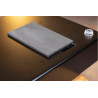 MEINL TTOPCAJ1 TRAVEL SLAPTOP CAJON