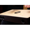 MEINL TTOPCAJ1 TRAVEL SLAPTOP CAJON