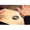 MEINL TTOPCAJ1 TRAVEL SLAPTOP CAJON