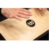 MEINL TTOPCAJ1 TRAVEL SLAPTOP CAJON