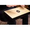 MEINL TTOPCAJ1 TRAVEL SLAPTOP CAJON