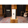 MEINL TTOPCAJ1 TRAVEL SLAPTOP CAJON