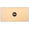 MEINL TTOPCAJ1 TRAVEL SLAPTOP CAJON