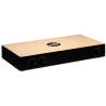 MEINL TTOPCAJ1 TRAVEL SLAPTOP CAJON