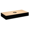 MEINL TTOPCAJ1 TRAVEL SLAPTOP CAJON