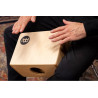 MEINL TMBX BONGO CAJON