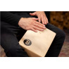 MEINL TMBX BONGO CAJON