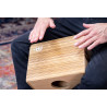 MEINL TMBX BONGO CAJON