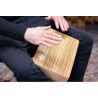 MEINL TMBX BONGO CAJON
