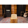 MEINL TMBX BONGO CAJON