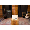 MEINL TMBX BONGO CAJON