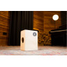 MEINL TMBX BONGO CAJON