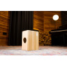 MEINL TMBX BONGO CAJON
