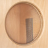 MEINL TMBX BONGO CAJON