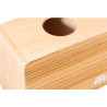 MEINL TMBX BONGO CAJON