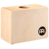 MEINL TMBX BONGO CAJON