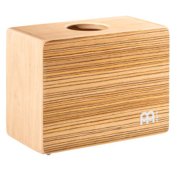 MEINL TMBX BONGO CAJON